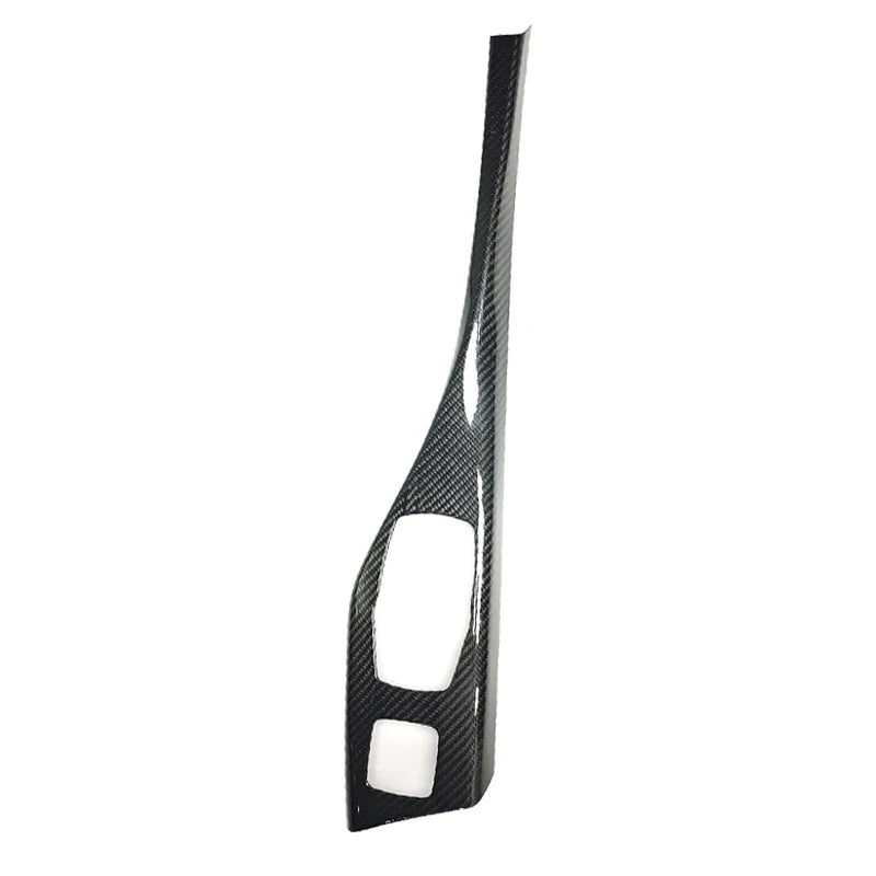 BMW 2 Series F22 – Center Console