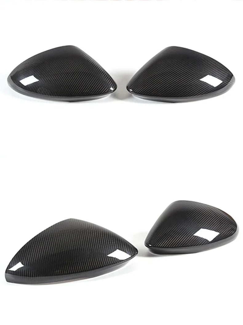 Maserati Grecale – Interior Trim