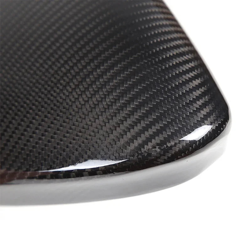 Maserati Grecale – Interior Trim