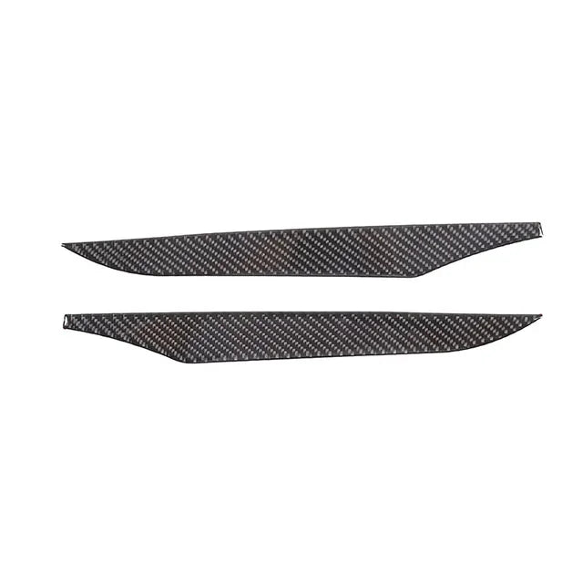 Jaguar F-Type – Trunk Mat