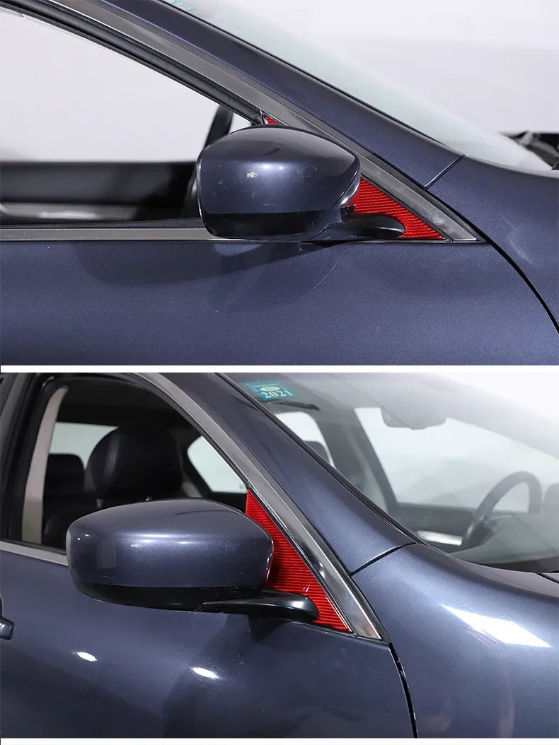 Infiniti G35 G35 – Gear Shift Knob