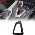 BMW M2 F20 – Gear Shift Knob
