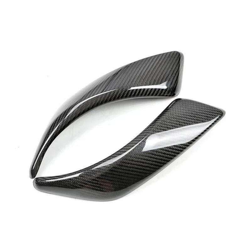 BMW 2 Series F20 – Interior Door Handle Cover