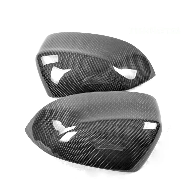 BMW X5 F15 – Gear Shift Knob