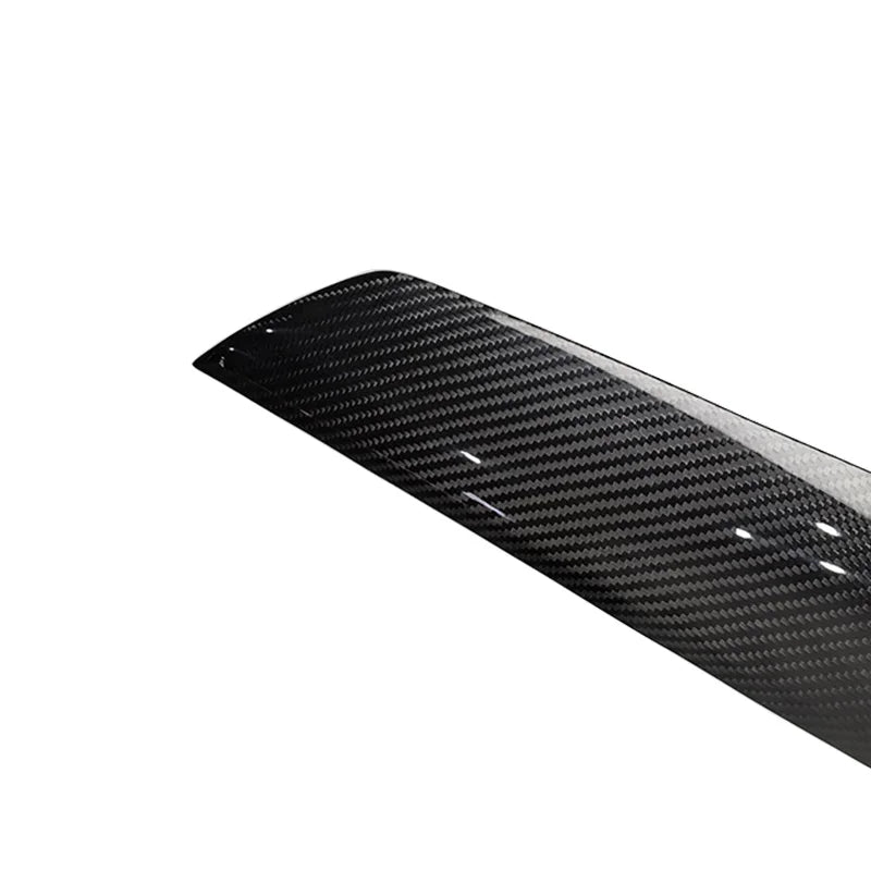 BMW 2 Series F20 – Interior Door Handle Cover