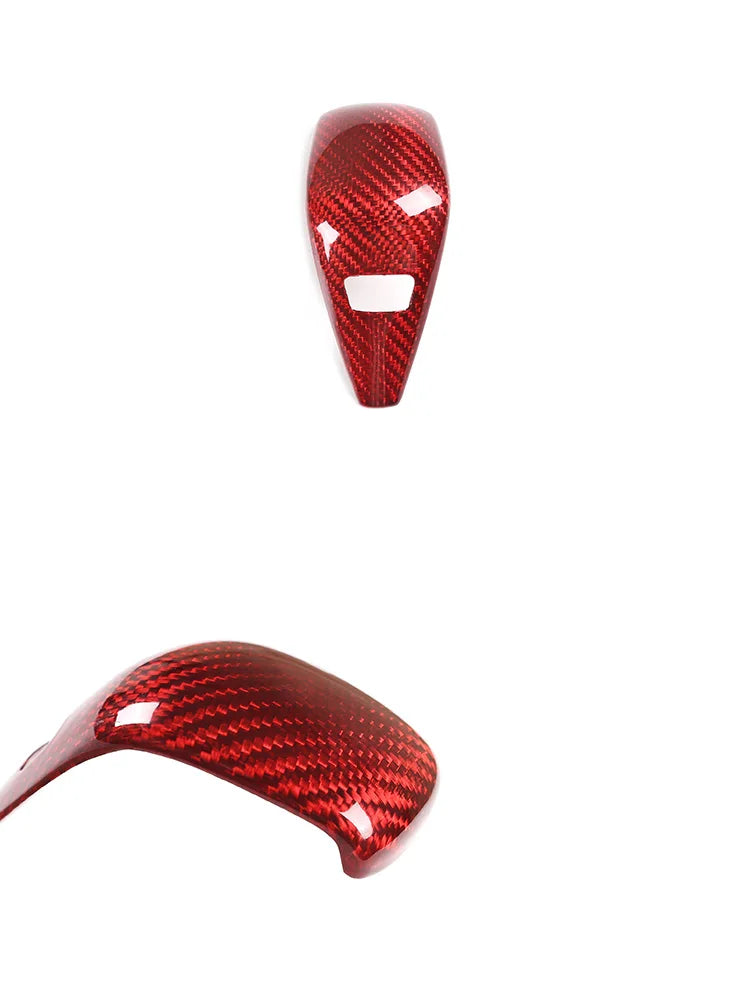 BMW 4 Series F40 – Gear Shift Knob