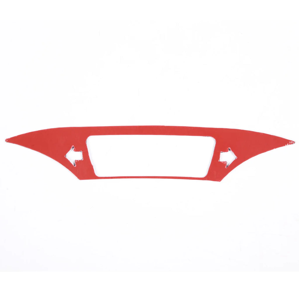 Mercedes-Benz G Class W463 – Steering Wheel