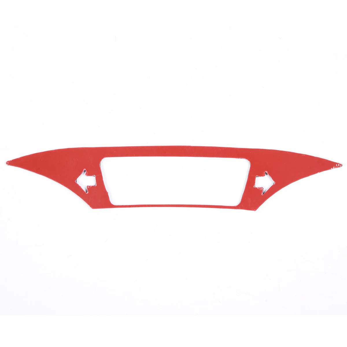 Mercedes-Benz G Class W463 – Steering Wheel