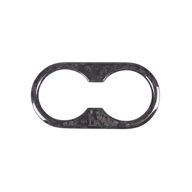 Tesla Model 3 – Armrest Cover