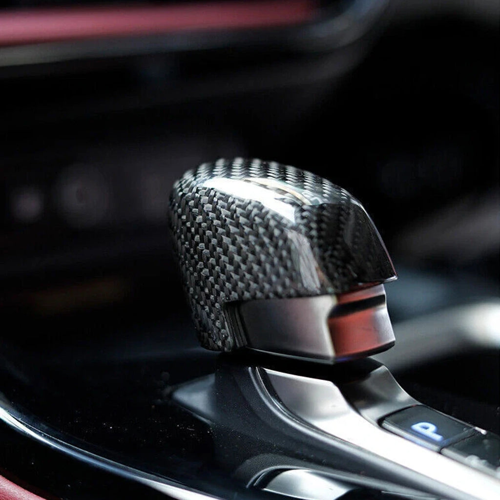 Lexus NX260 – Gear Shift Knob