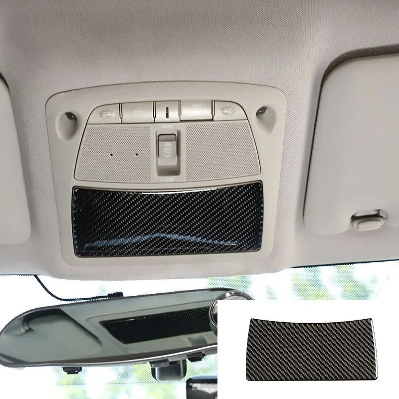 Nissan X-Trail – Steering Wheel