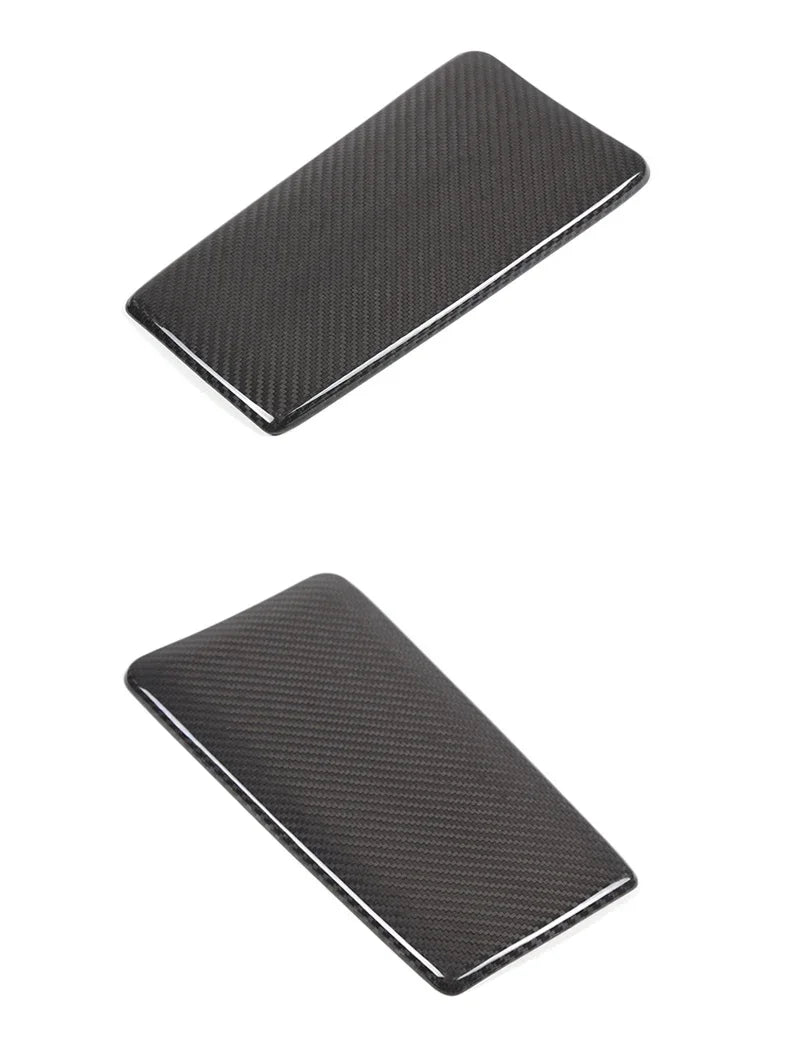 Mazda MX-5 ND – Armrest Cover