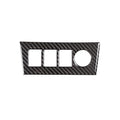 Toyota RAV4 – Interior Trim