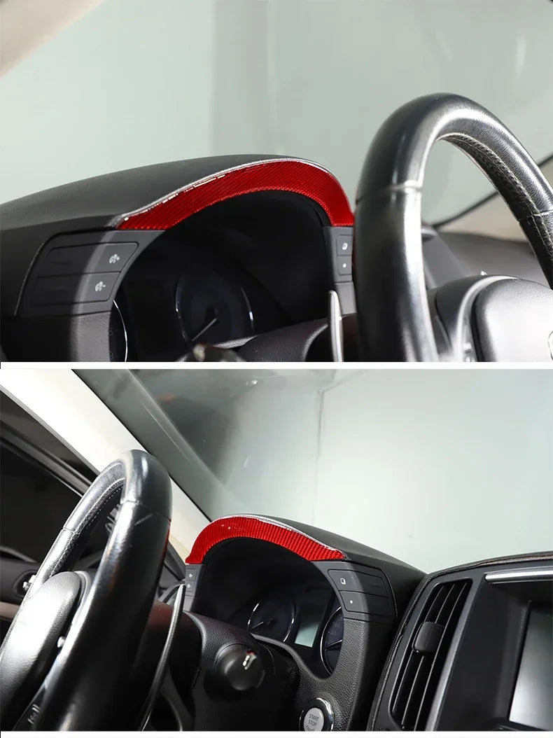 Infiniti G35 G35 – Dashboard Panel