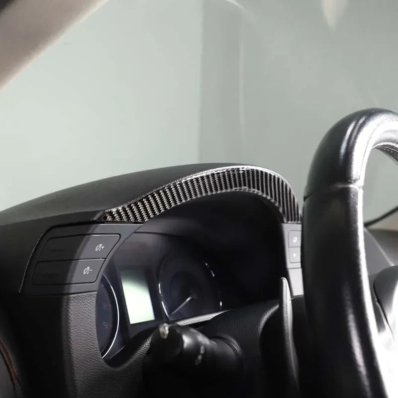 Infiniti G35 G35 – Dashboard Panel