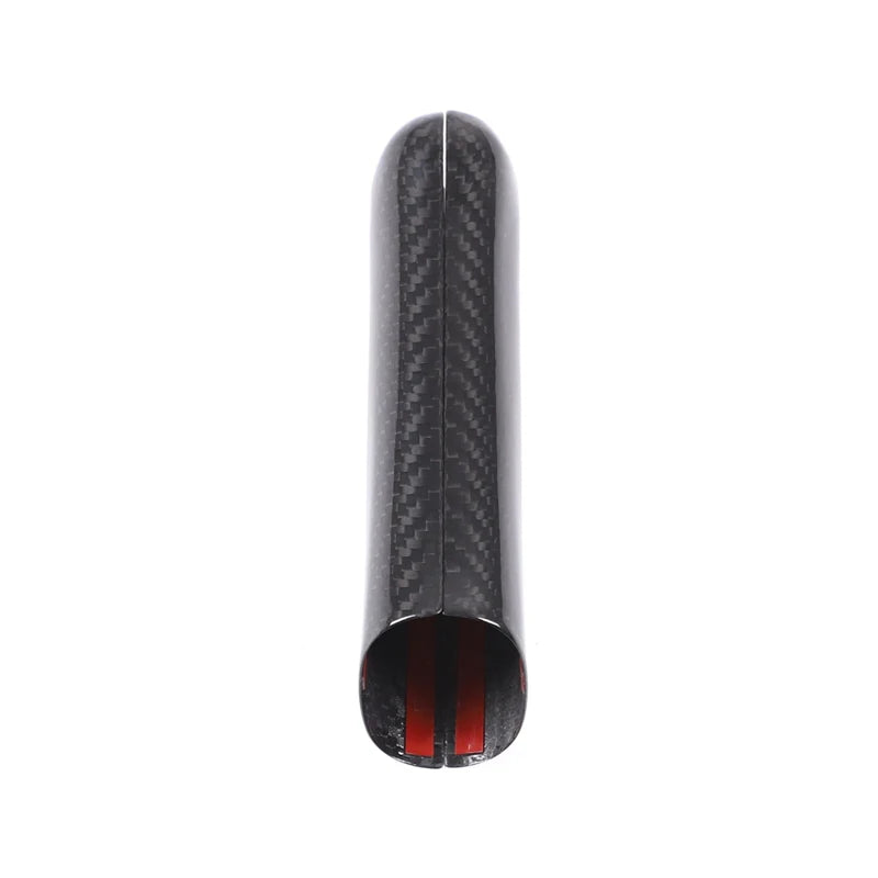 Abarth 500 – Gear Shift Knob