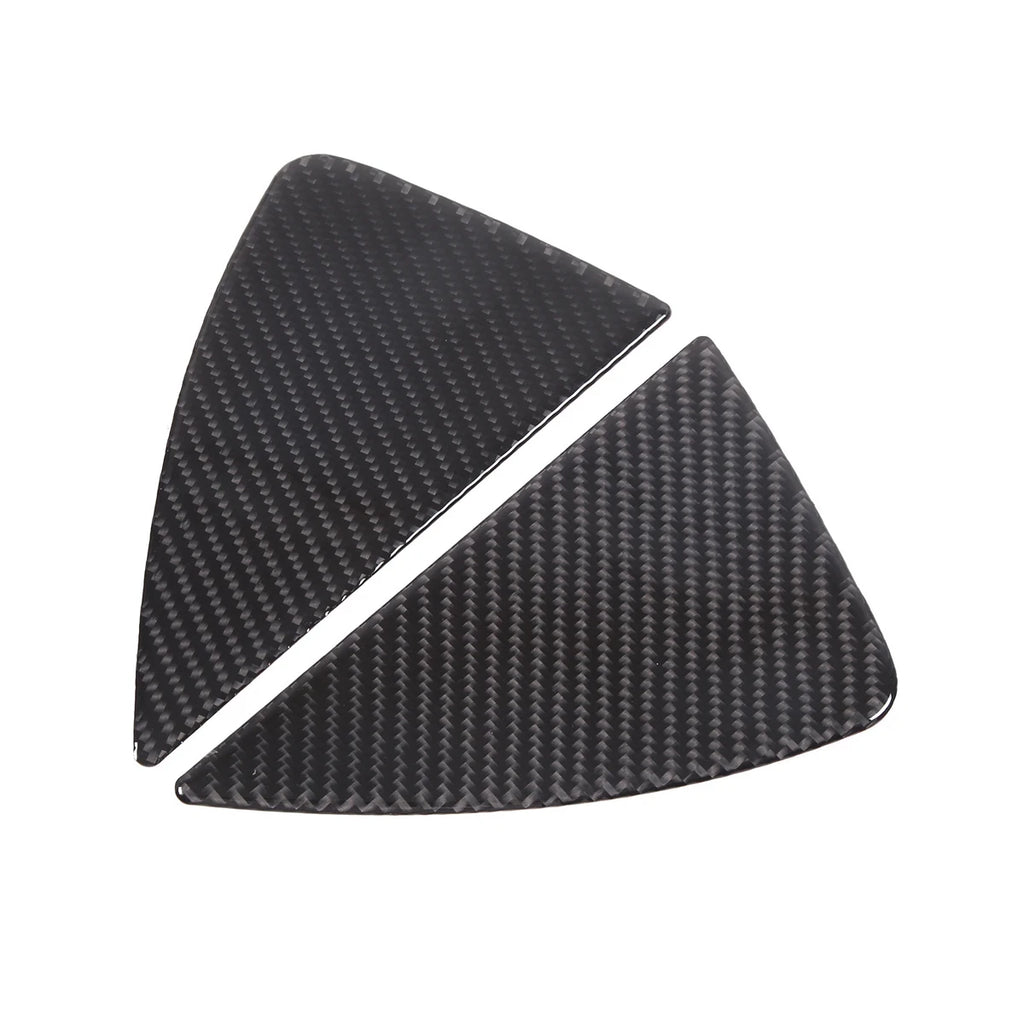 Tesla Model 3 – Interior Trim