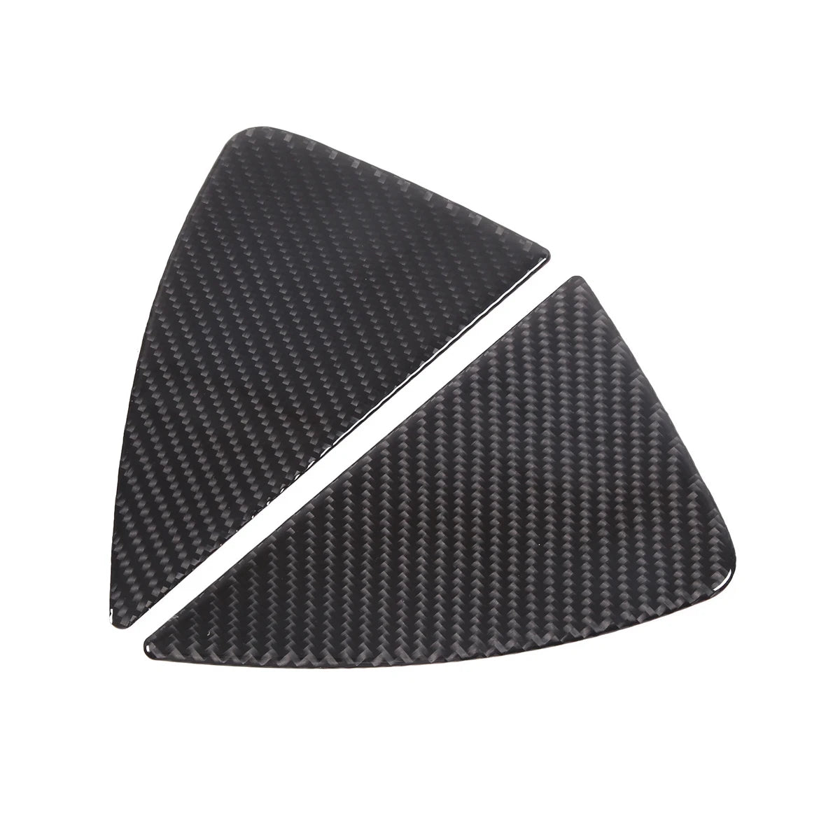 Tesla Model 3 – Interior Trim