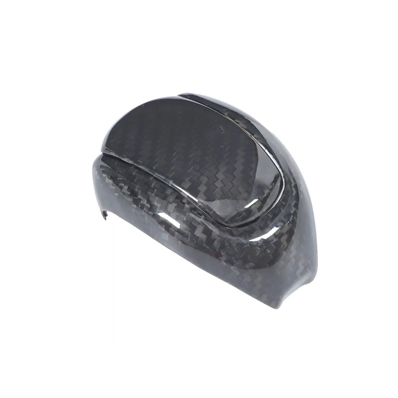Nissan GTR – Gear Shift Knob