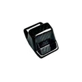 Audi A3 – Gear Shift Knob