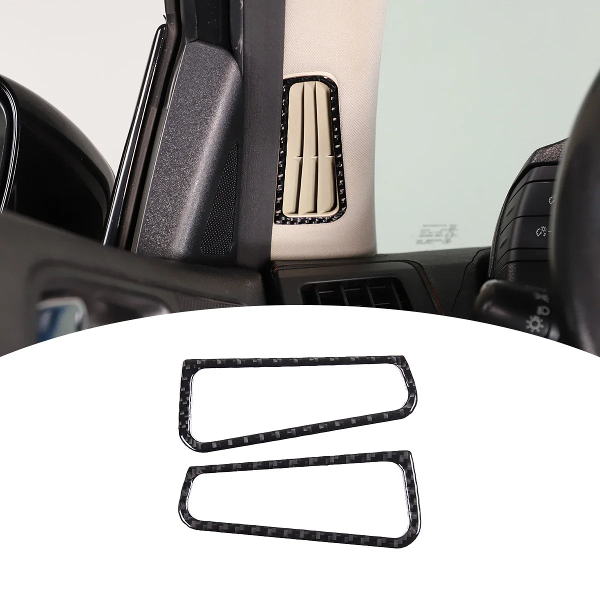 Infiniti G35 G35 – Gear Shift Knob