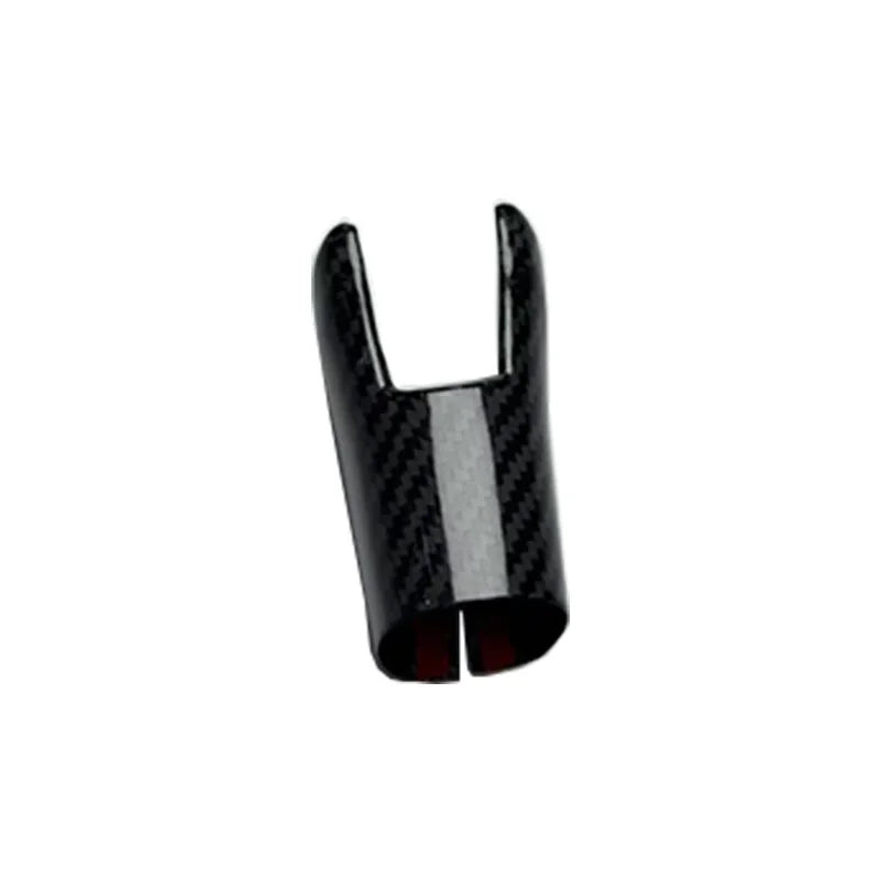 Nissan Teana – Center Console