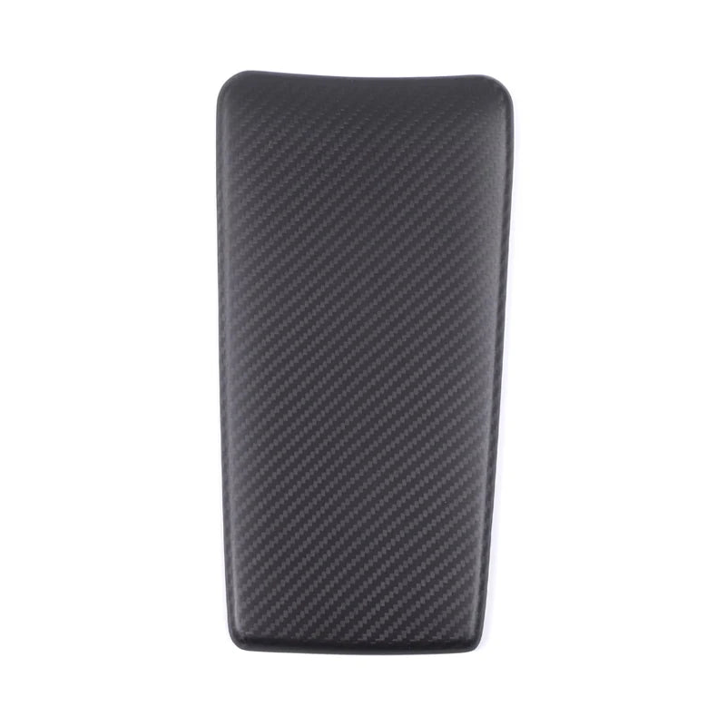 Mazda MX-5 ND – Armrest Cover