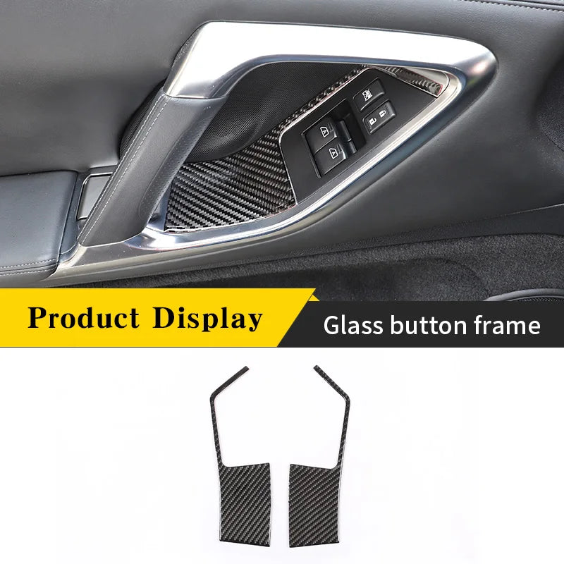 Nissan GTR – Steering Wheel