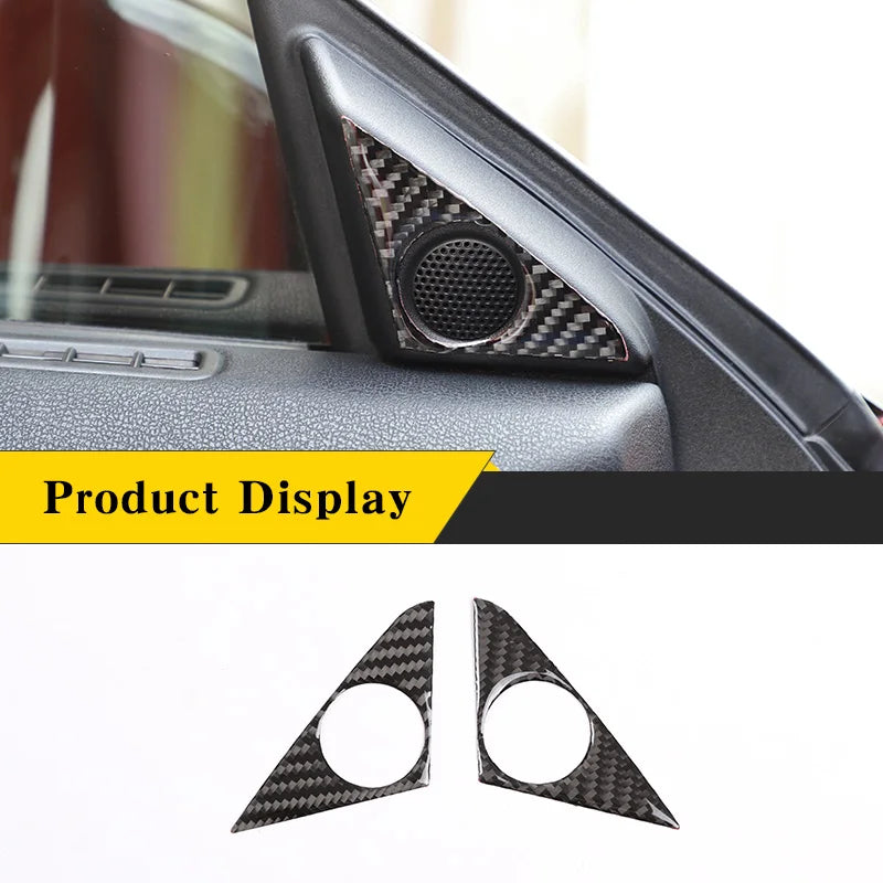 Nissan GTR – Steering Wheel