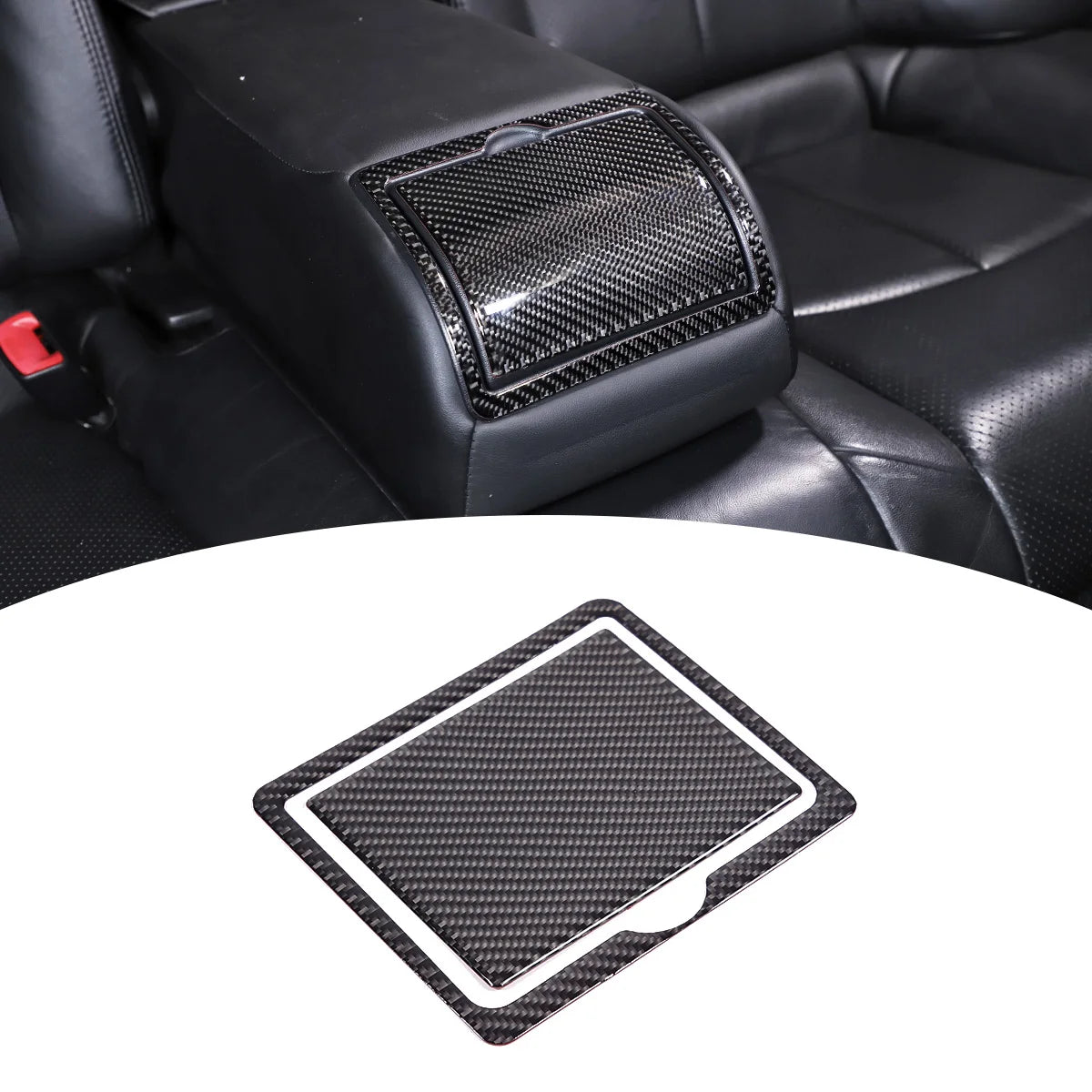 Infiniti G35 G35 – Gear Shift Knob
