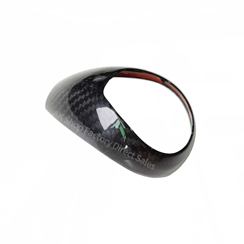 BMW M3 E90 – Gear Shift Knob