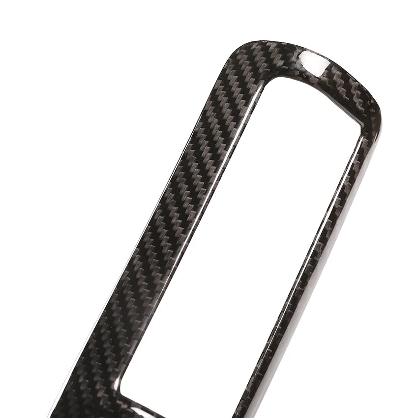 Lamborghini Urus – Pillar Cover
