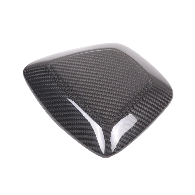 Tesla Model 3 – Steering Wheel