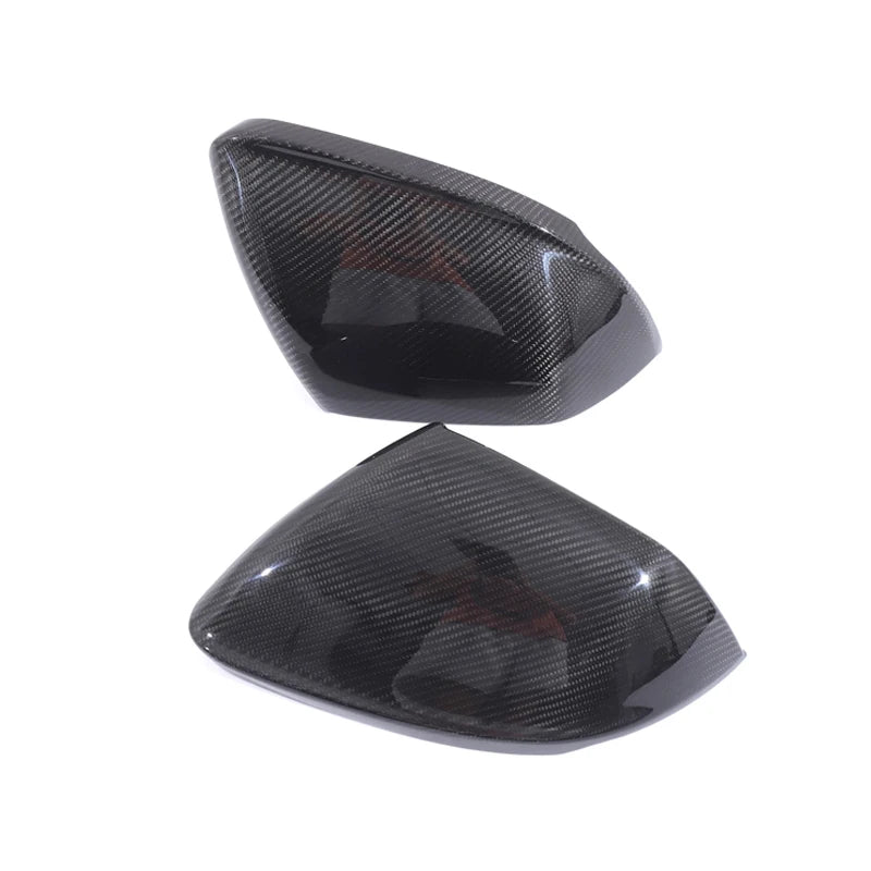 Lamborghini Urus – Interior Trim