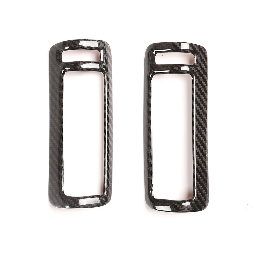 Lamborghini Urus – Pillar Cover