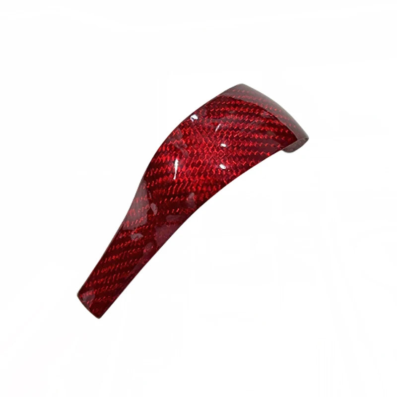 Porsche Cayenne – Gear Shift Knob