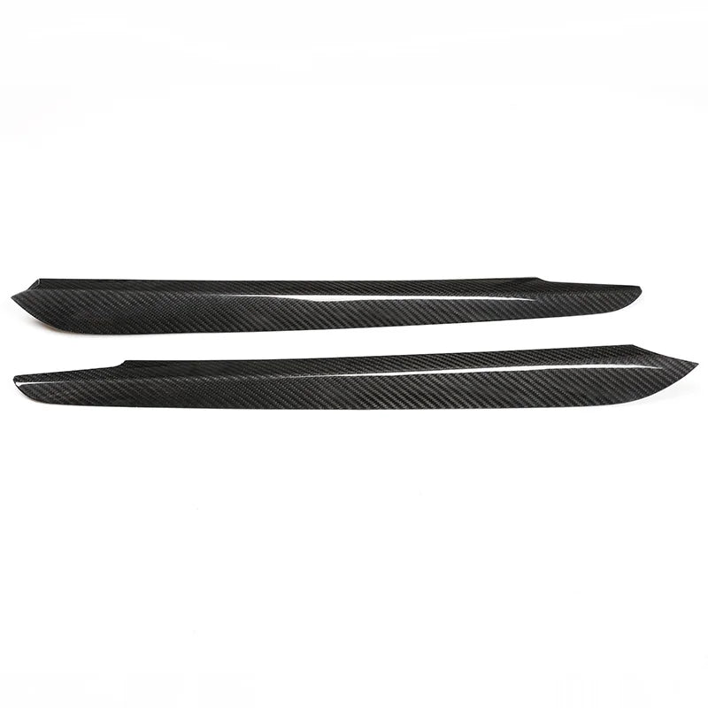 BMW X5 F15 – Gear Shift Knob
