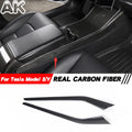 Tesla Model 3 – Gear Shift Knob