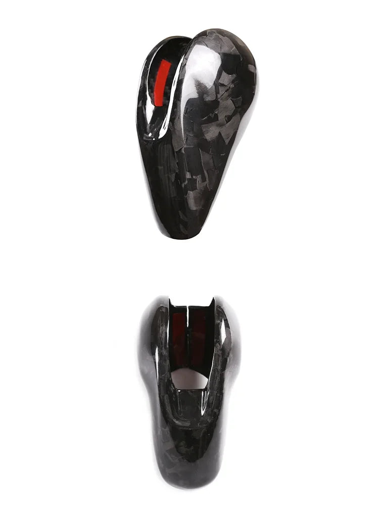 Porsche Macan – Gear Shift Knob