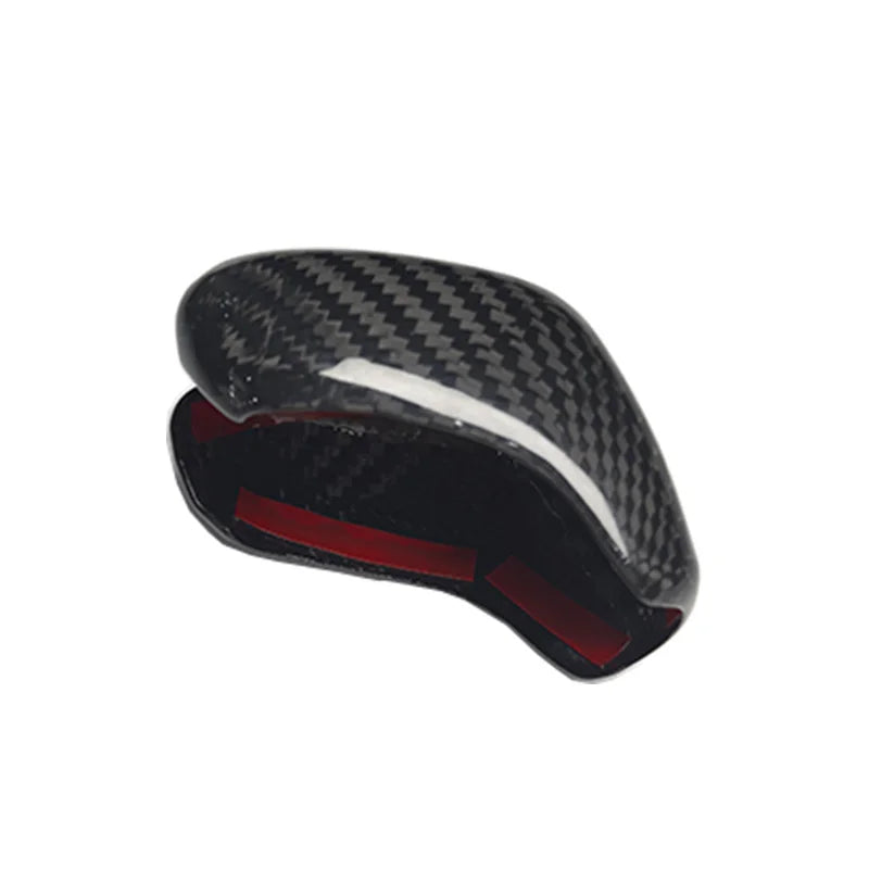 Nissan Teana – Gear Shift Knob