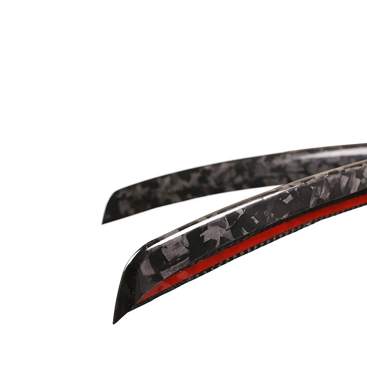Alfa Romeo Giulia – Front Grille Cover