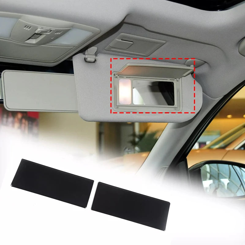 Infiniti G35 G35 – Interior Trim