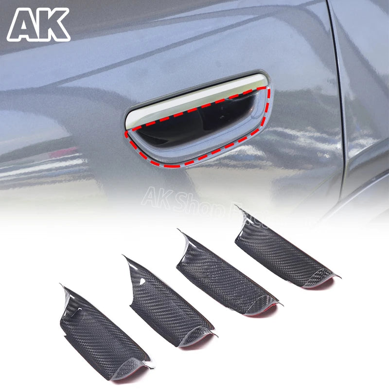 Maserati Grecale – Interior Trim