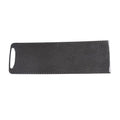 Land Rover Discovery – Interior Trim