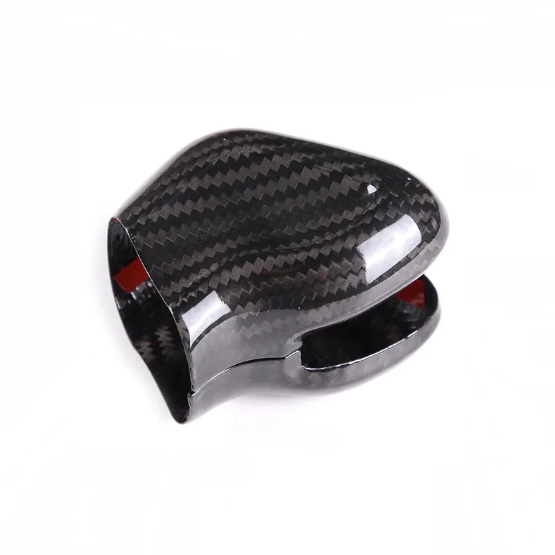 Volvo XC60 – Gear Shift Knob