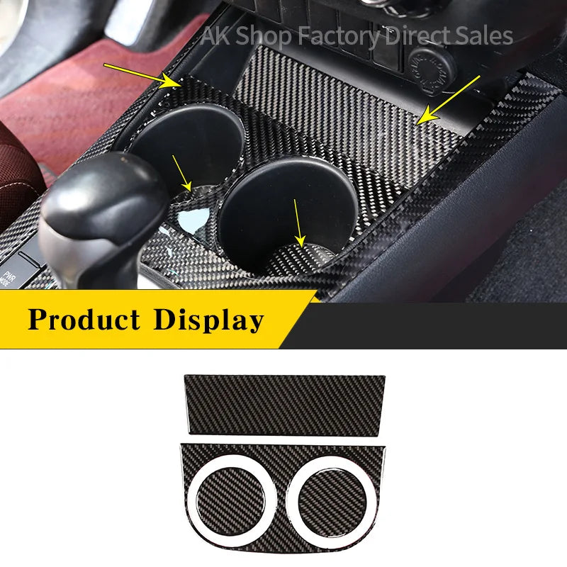 Toyota Hilux – Door Panel