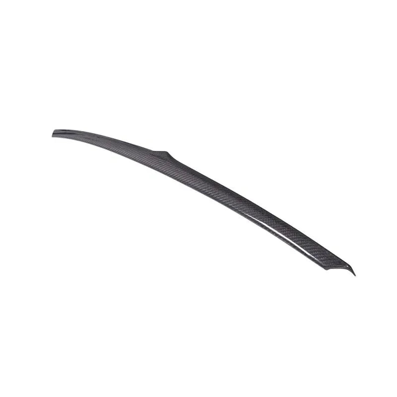 Maserati Grecale – Trunk Mat