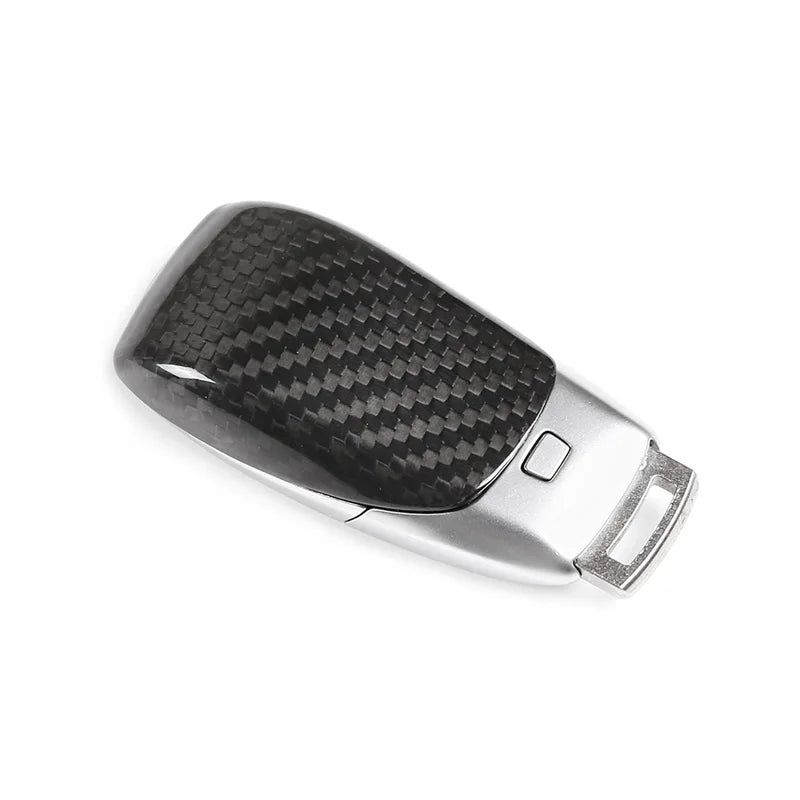 Mercedes-Benz CLS W212 – Key Fob Cover