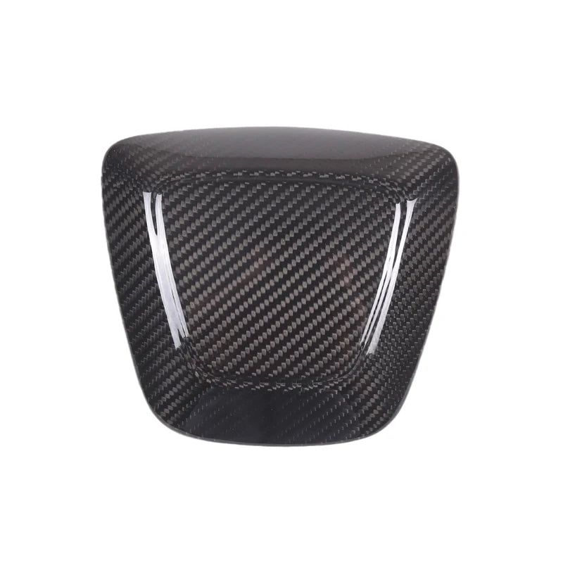 Tesla Model 3 – Steering Wheel