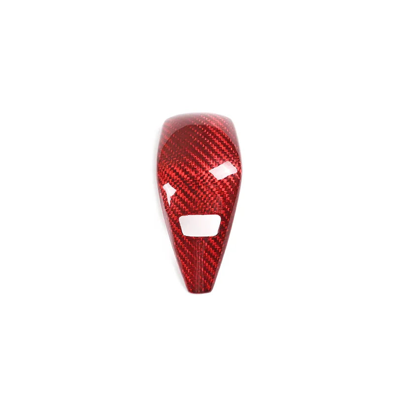 BMW 4 Series F40 – Gear Shift Knob